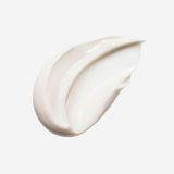 Deluxe Renew Firming Cream
