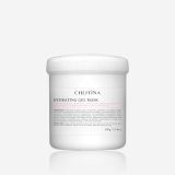 Hydrating Gel Mask