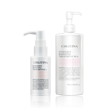 Nước tinh chất siêu dẫn Hyaluronic Acid