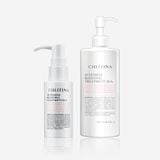 Intensive Boosting Treatment-H.A.