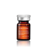 Nước tinh chất siêu dẫn Peptide chống nhăn