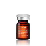 Nước tinh chất siêu dẫn Mandelic acid