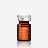 Soothing - Intensive Boosting Treatment