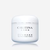 E.P.O.+ Deep Cleansing Cream