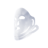 YouthKeeper Mask