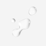 Naturex Lotion 00234