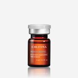 Moisturizing - Intensive Boosting Treatment