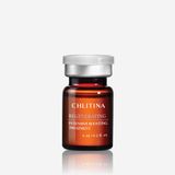 Regenerating - Intensive Boosting Treatment