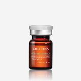 Sebum Control - Intensive Boosting Treatment