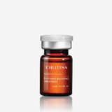 Whitening - Intensive Boosting Treatment