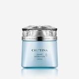 Smart Hydration Cream