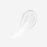 Smart Hydration Gel