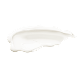 Kem protein