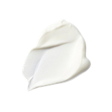 Kem dưỡng dạng gel Trắng Bóng Trong Suốt Như Kim Cương