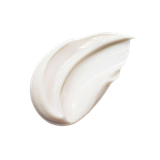 Super Moisturizing Cream
