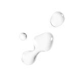 Nước tinh chất siêu dẫn Peptide chống nhăn