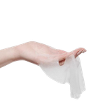 Mặt nạ bảo vệ da Hoa Anh Thảo