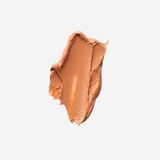 Herbal Mud Mask - Purifying