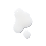 Sữa chống nắng bảo vệ da SPF50+ PA++++