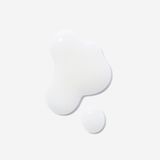 YouthKeeper Serum