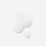 Advanced Lightening Emulsion