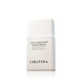 Sữa chống nắng bảo vệ da SPF50+ PA++++