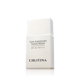 陽光護照防曬乳SPF50+ PA++++