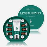 Moisturizing Repair Set