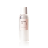 Peptide & Yeast Lotion