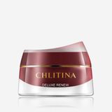Deluxe Renew Firming Cream