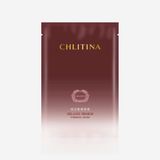 Deluxe Renew Firming Mask