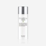 Naturellie Smart Balance Acne Lotion