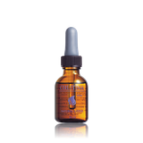 Nước cân bằng da Thúy Lệ 00234