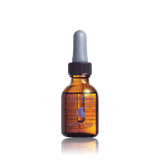 Nước cân bằng da Thúy Lệ 00555