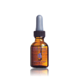 Nước cân bằng da Thúy Lệ 00777