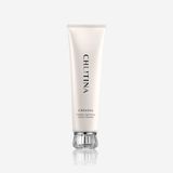 Flawless Lightening Facial Cleanser