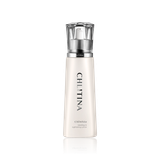 Nước tiền đạo Trắng Bóng Trong Suốt Như Kim Cương
