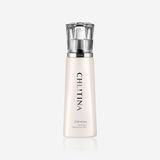 Leading-in Lightening Lotion