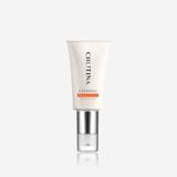 Makeup UV Base SPF25 PA+++
