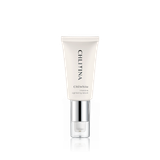 Gel tinh chất Trắng Bóng Trong Suốt Như Kim Cương