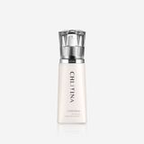 Advanced Lightening Emulsion