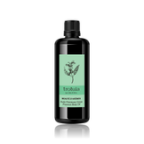 Dầu chăm sóc thư giãn Body Uẩn Duyệt Trotula