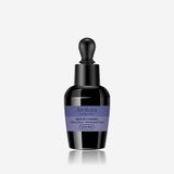 BEAUTE D'AROMES Ambrosial Elixir