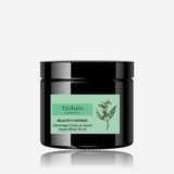 BEAUTE D'AROMES Sugar Body Scrub