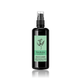 Xịt dưỡng thể mềm da Body Uẩn Duyệt Trotula