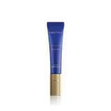 YouthKeeper Eye Serum