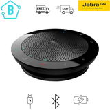  Loa hội nghị Jabra Speak 510 UC 