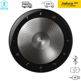  Loa hội nghị Jabra Speak 710 UC 