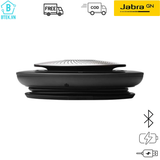  Loa hội nghị Jabra Speak 710 UC 