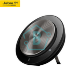  Loa hội nghị Jabra SPEAK 750 MS 